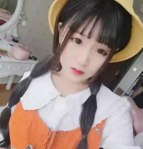 鹈堂刃卫（身份：假冒“拔刀斋”的保镖、武田观柳手下） - 无广告纯净版在线观看 - 电脑看电影