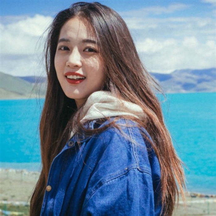 阿南敦子（饰 久保太太） - 天堂视频在线观看1 - 线上观看